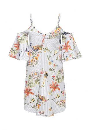 Платье River Island