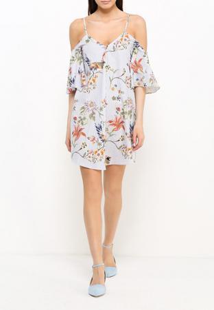 Платье River Island
