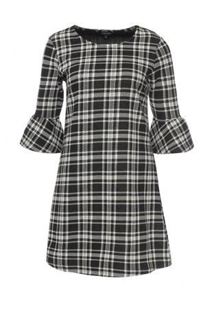 Платье River Island