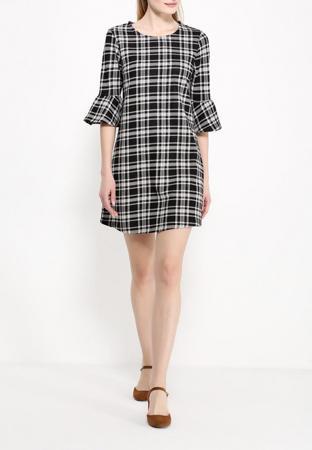 Платье River Island