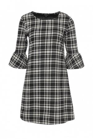 Платье River Island