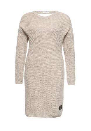 Платье Aurora Firenze