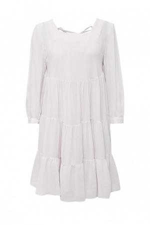 Платье Lusio