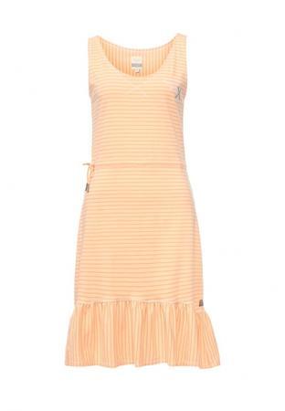 Платье Torstai