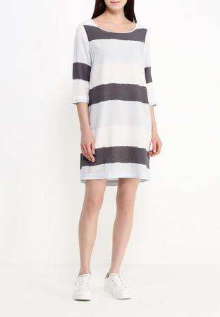 Платье Broadway