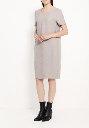 Платье Gerry Weber