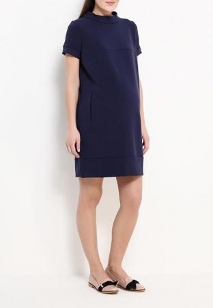 Платье MammySize