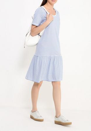Платье Selected Femme