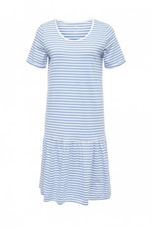 Платье Selected Femme