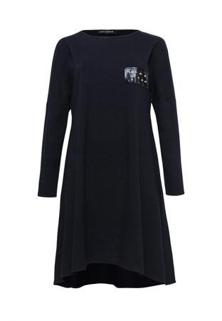 Платье Lucky Move