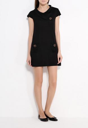 Платье Caroline Morgan