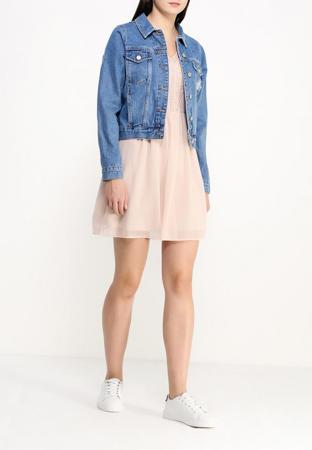 Платье Vero Moda
