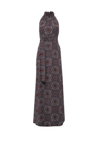 Платье Tutto Bene