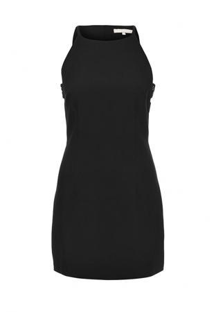 Платье NewLily