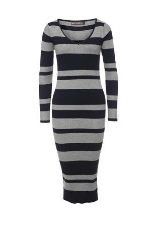 Платье QED London