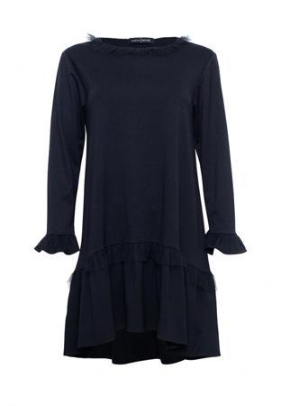 Платье Lucky Move