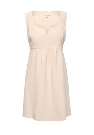 Платье NewLily