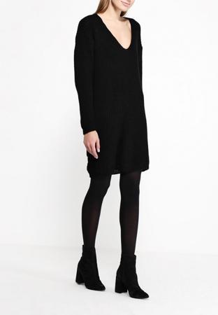 Платье Aurora Firenze