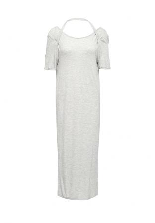 Платье Cheap Monday