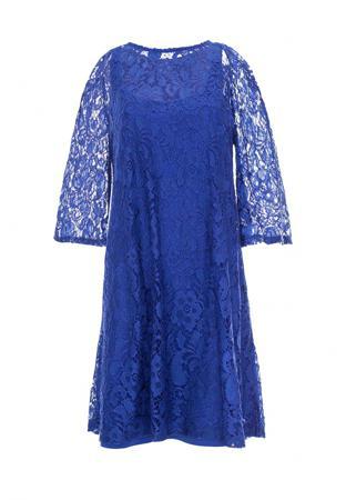 Платье Lucky Move