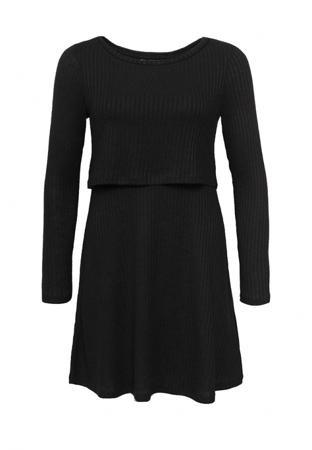 Платье Springfield