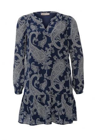 Платье Vero Moda