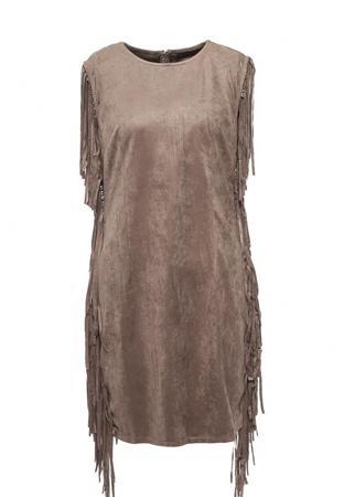 Платье QED London