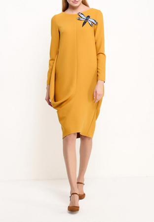 Платье Adzhedo