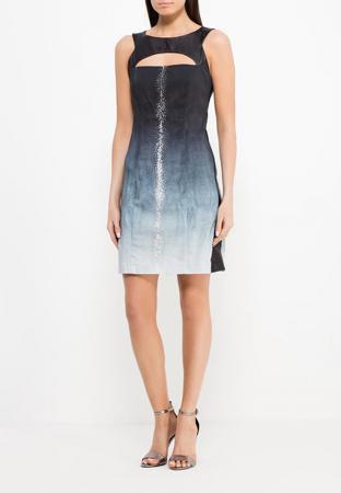 Платье Tricot Chic