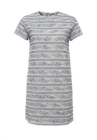 Платье NewLily