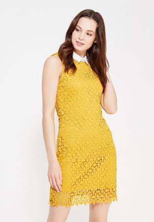 Платье By Swan