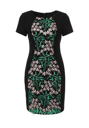 Платье You&You