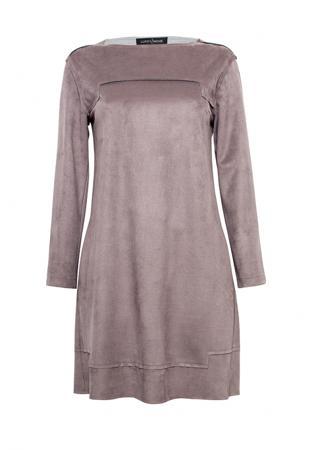 Платье Lucky Move