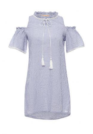 Платье By Swan