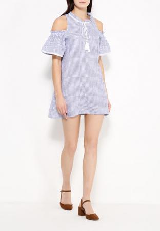 Платье By Swan