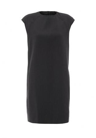 Платье Tsurpal