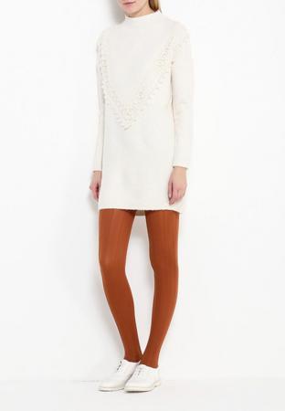 Платье Vero Moda