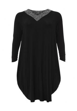 Платье Fiorella Rubino