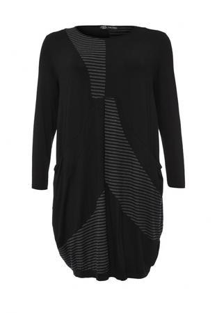 Платье Fiorella Rubino