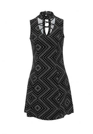 Платье QED London