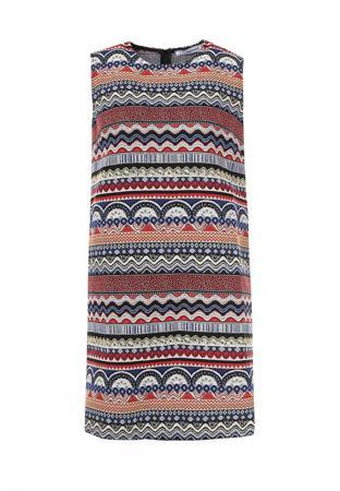 Платье Manosque