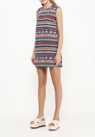 Платье Manosque