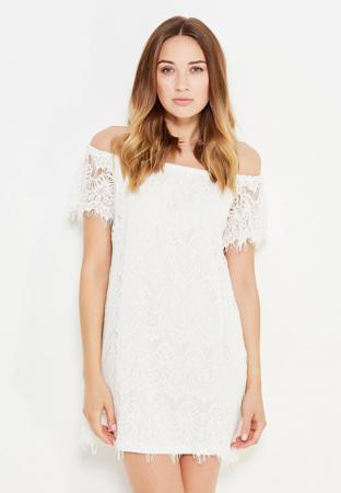 Платье By Swan