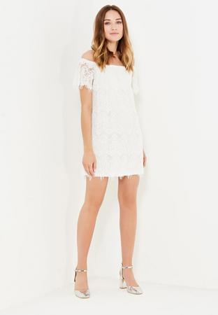 Платье By Swan