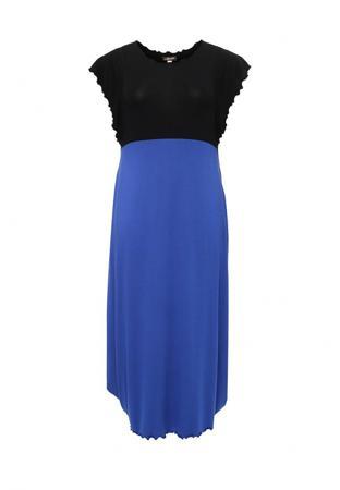 Платье Артесса