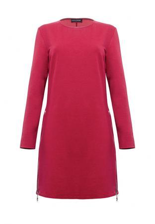 Платье Lucky Move