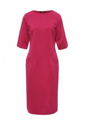 Платье MadaM T