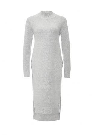 Платье Glamorous