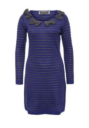 Платье Camomilla Italia