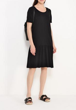 Платье Selected Femme